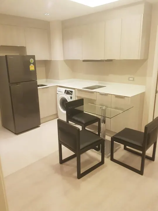 Property photos for Vtara Sukhumvit 36