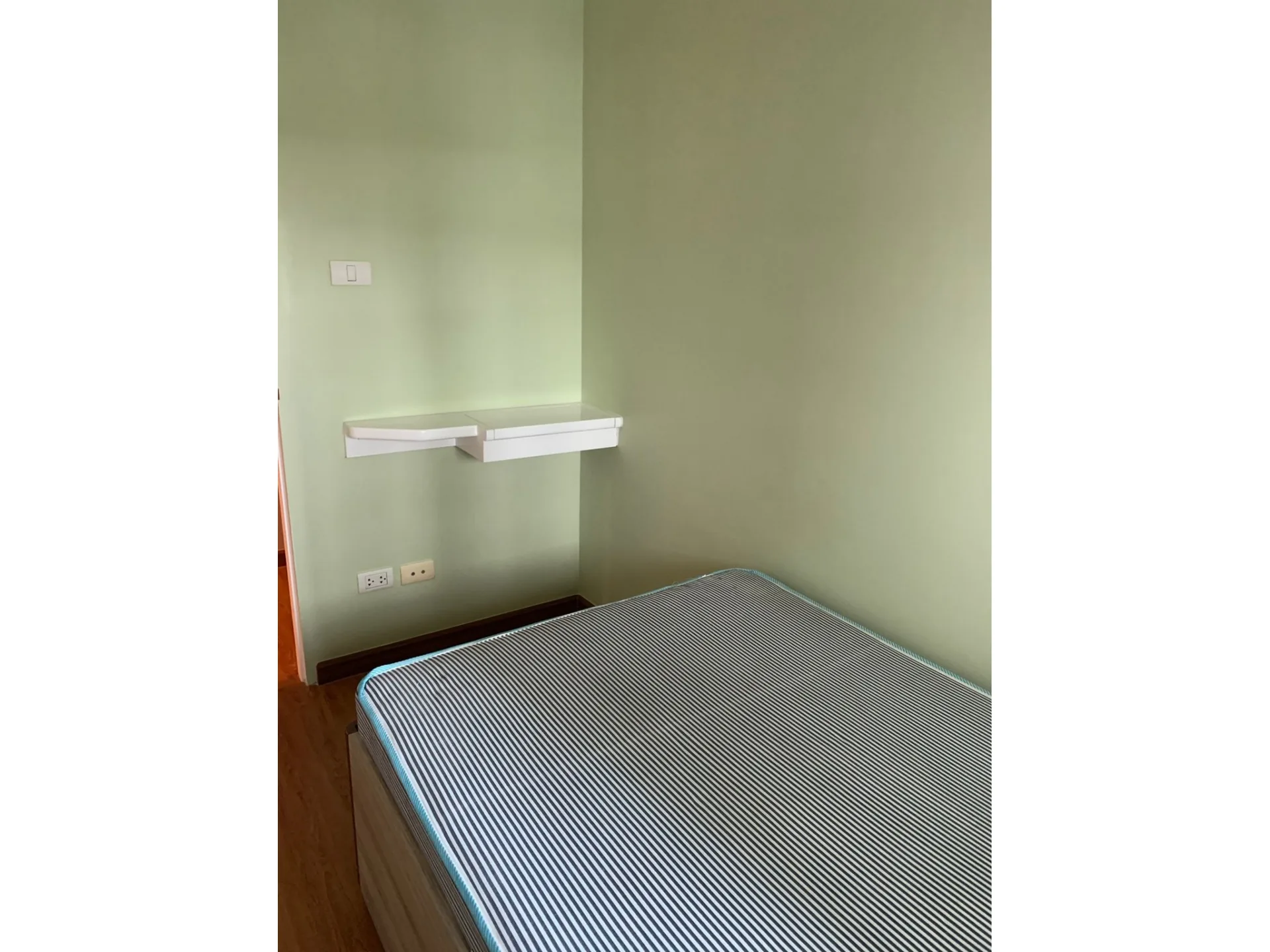 Property photos for Belle Grand Rama 9