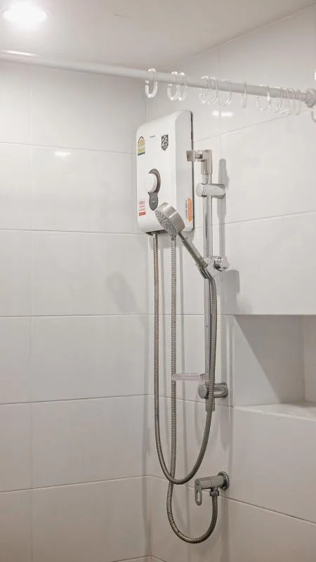 Property photos for The Niche Mono Bangna