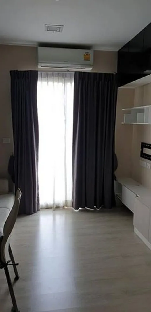 Property photos for Condolette Midst Rama 9
