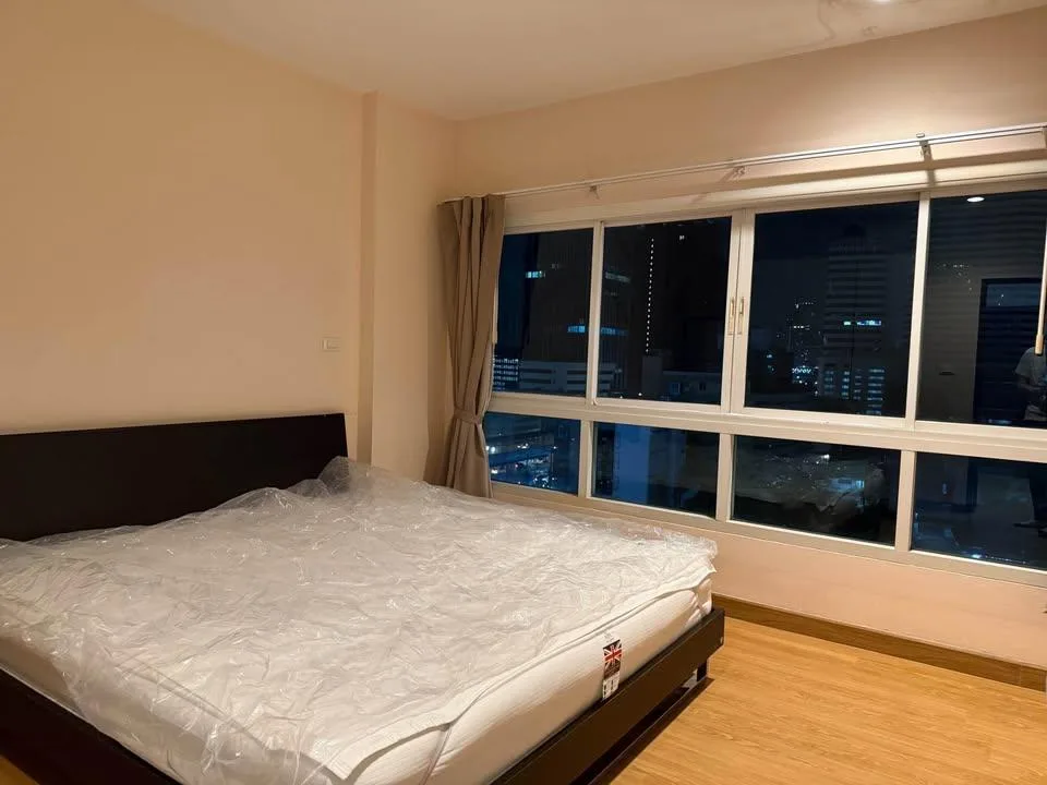 Property photos for PG Rama IX