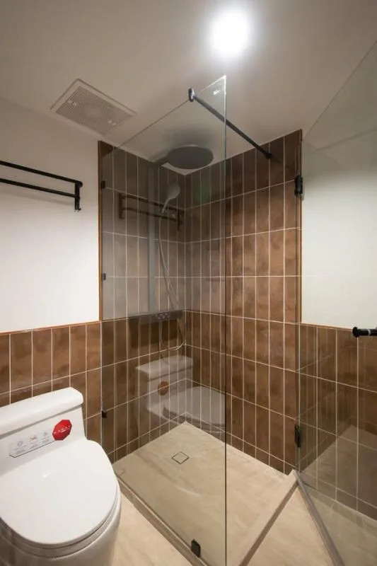 Property photos for Ruamjai Heights