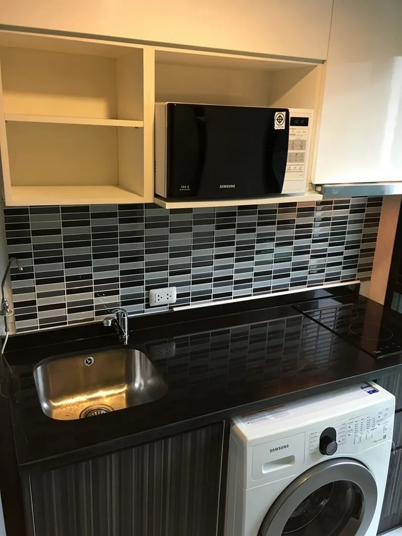 Property photos for Bangkok Feliz Sukhumvit 69