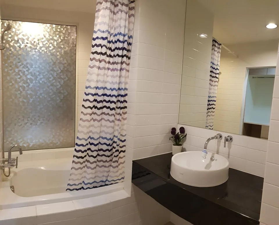 Property photos for Ideo Mix Sukhumvit 103