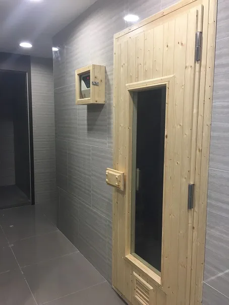 Property photos for Rhythm Asoke