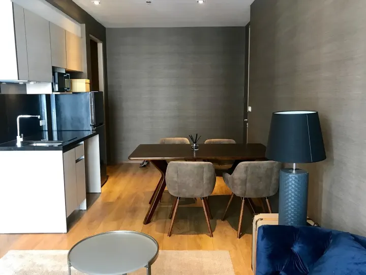 Property photos for Park Origin Phromphong