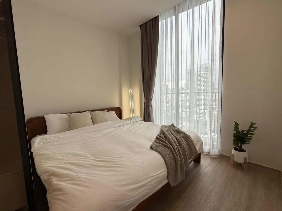 Property photos for Noble State 39