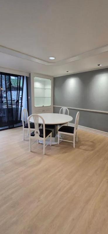 Property photos for Mini House Apartment