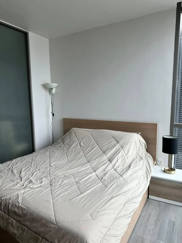 Property photos for The Room Sukhumvit 69