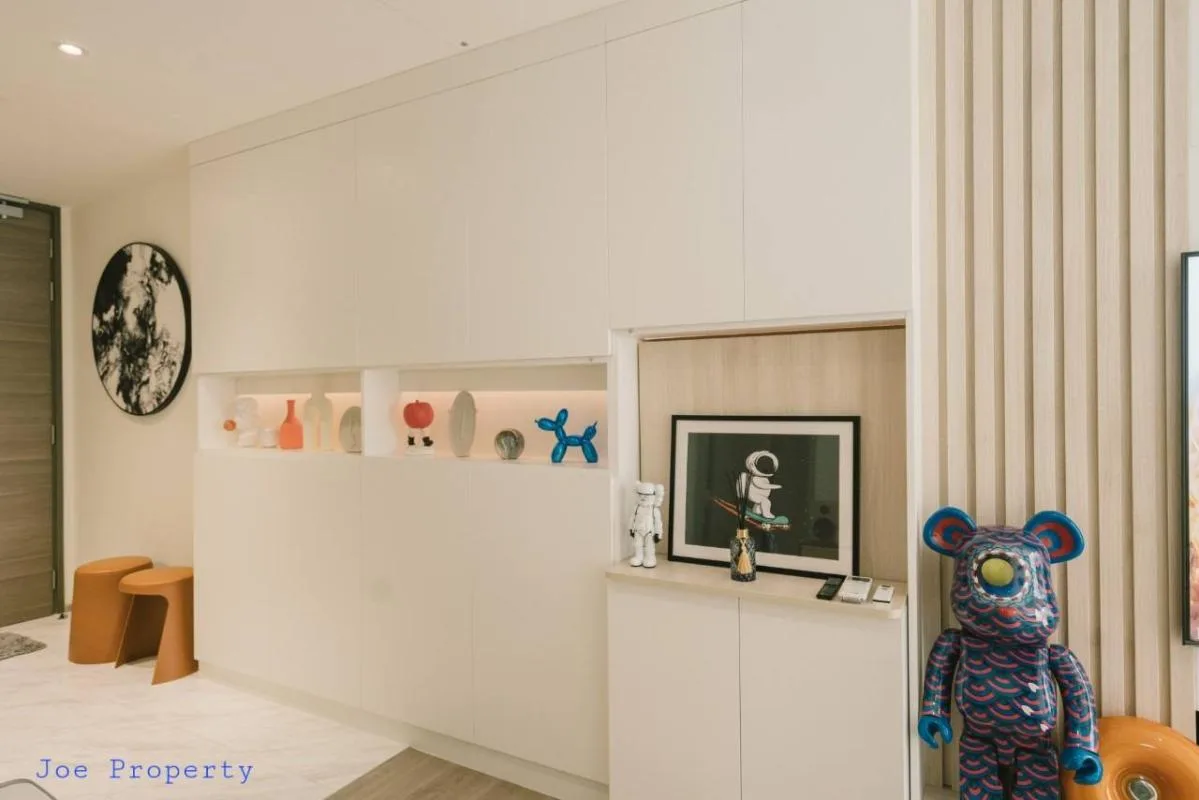 Property photos for Fynn Asoke