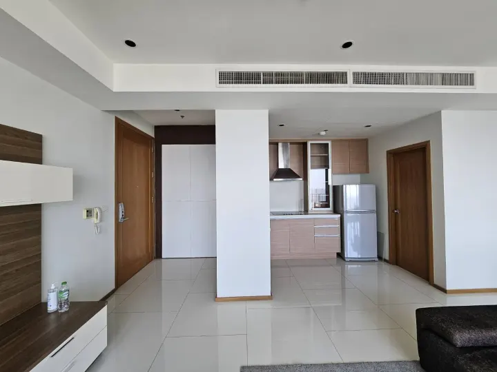 Property photos for The Emporio Place