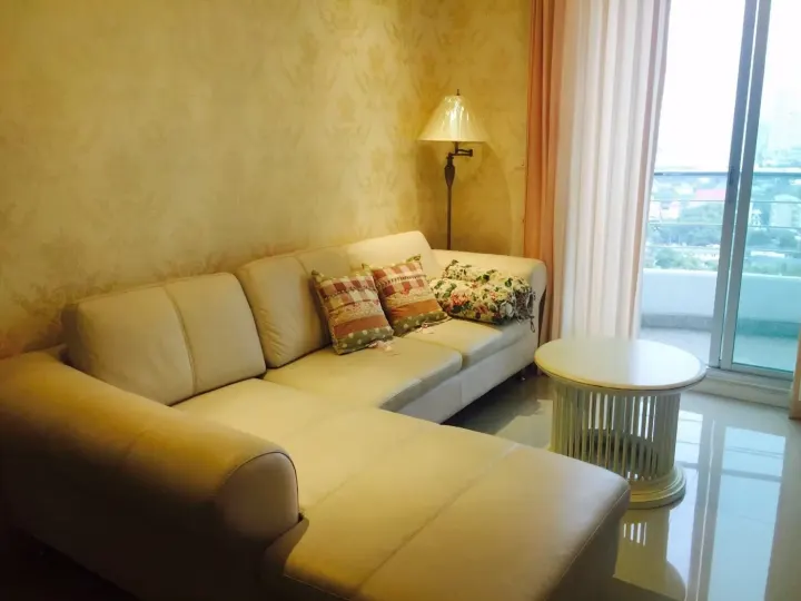 Property photos for Supalai River Place