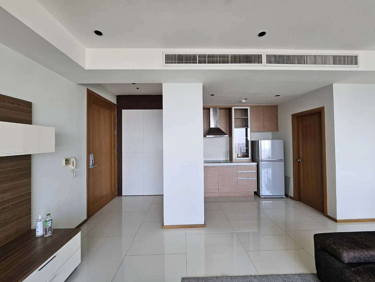 Property photos for The Emporio Place