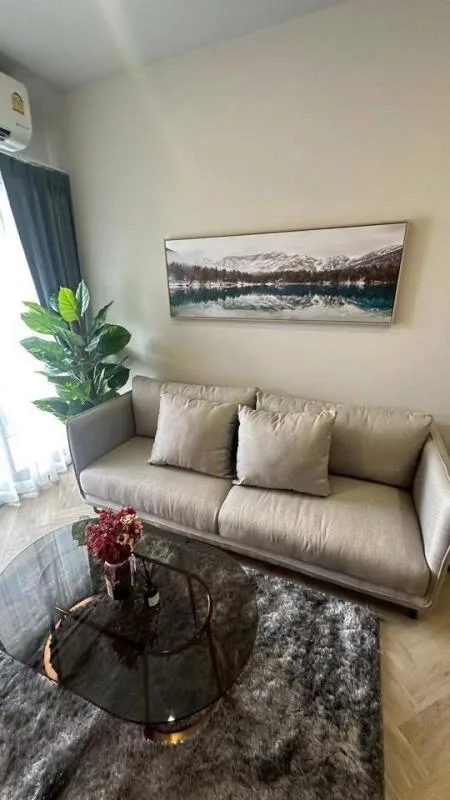 Property photos for Chapter Thonglor 25