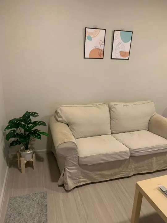 Property photos for Quintara Phume Sukhumvit 39