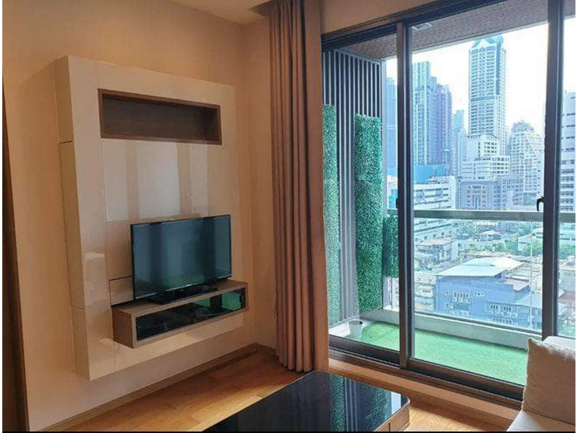 Property photos for The Address Sathorn