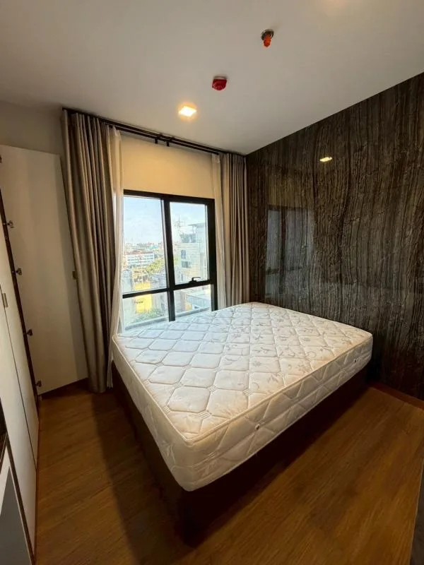 Property photos for Metris Rama 9-ramkhamhaeng
