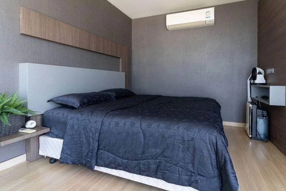 Property photos for Sky Walk Condominium