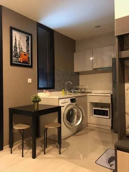 Property photos for Life Asoke