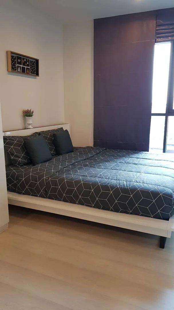 Property photos for Life Sukhumvit 48