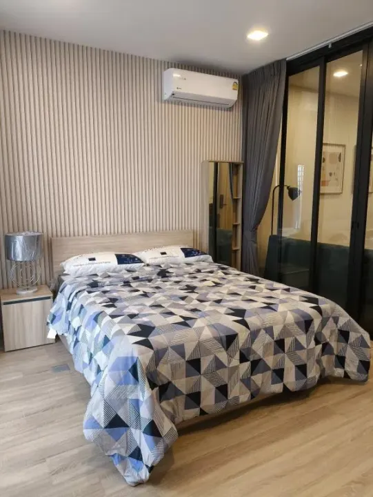Property photos for XT Phayathai