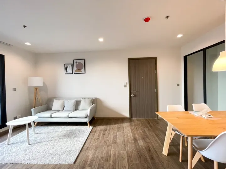 Property photos for Life Ladprao Valley