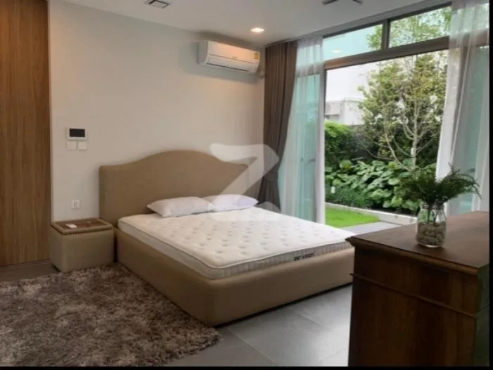 Property photos for Vive Rama 9