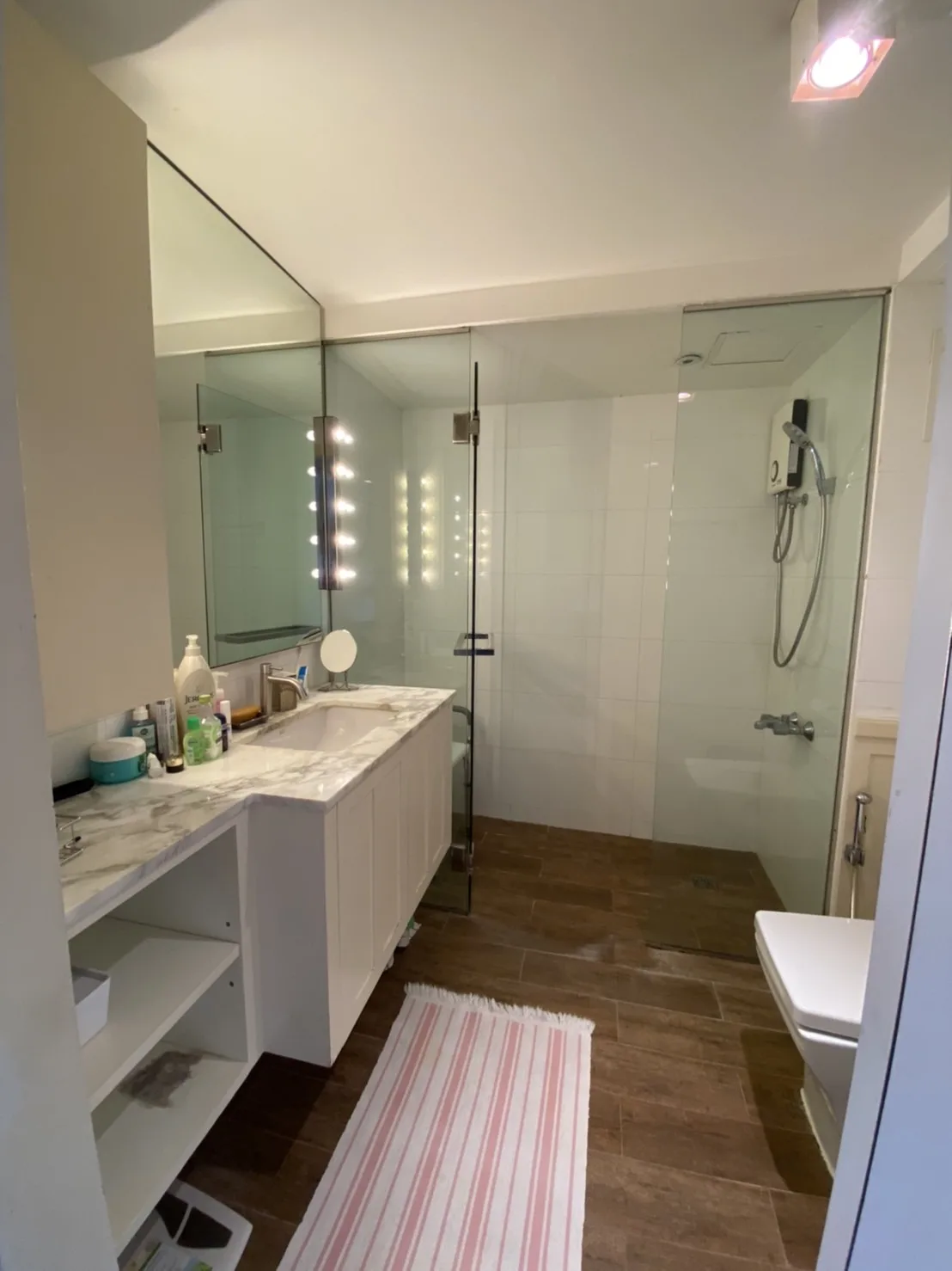 Property photos for Raintree Villa
