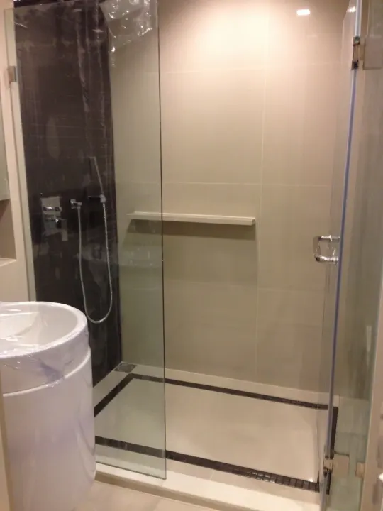 Property photos for Rhythm Sathorn