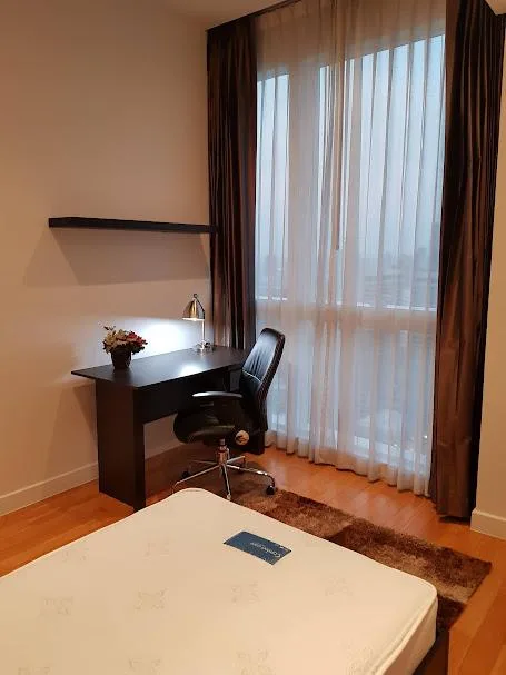 Property photos for Millennium Residence