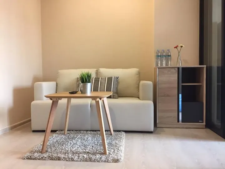 Property photos for Condolette Midst Rama 9