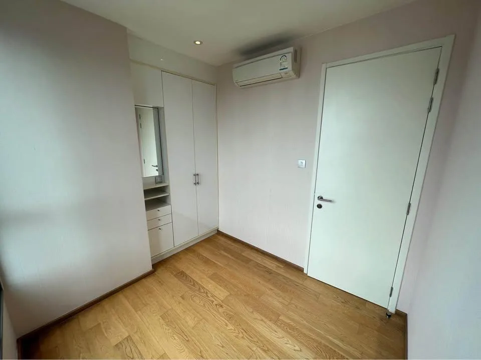 Property photos for H Sukhumvit 43