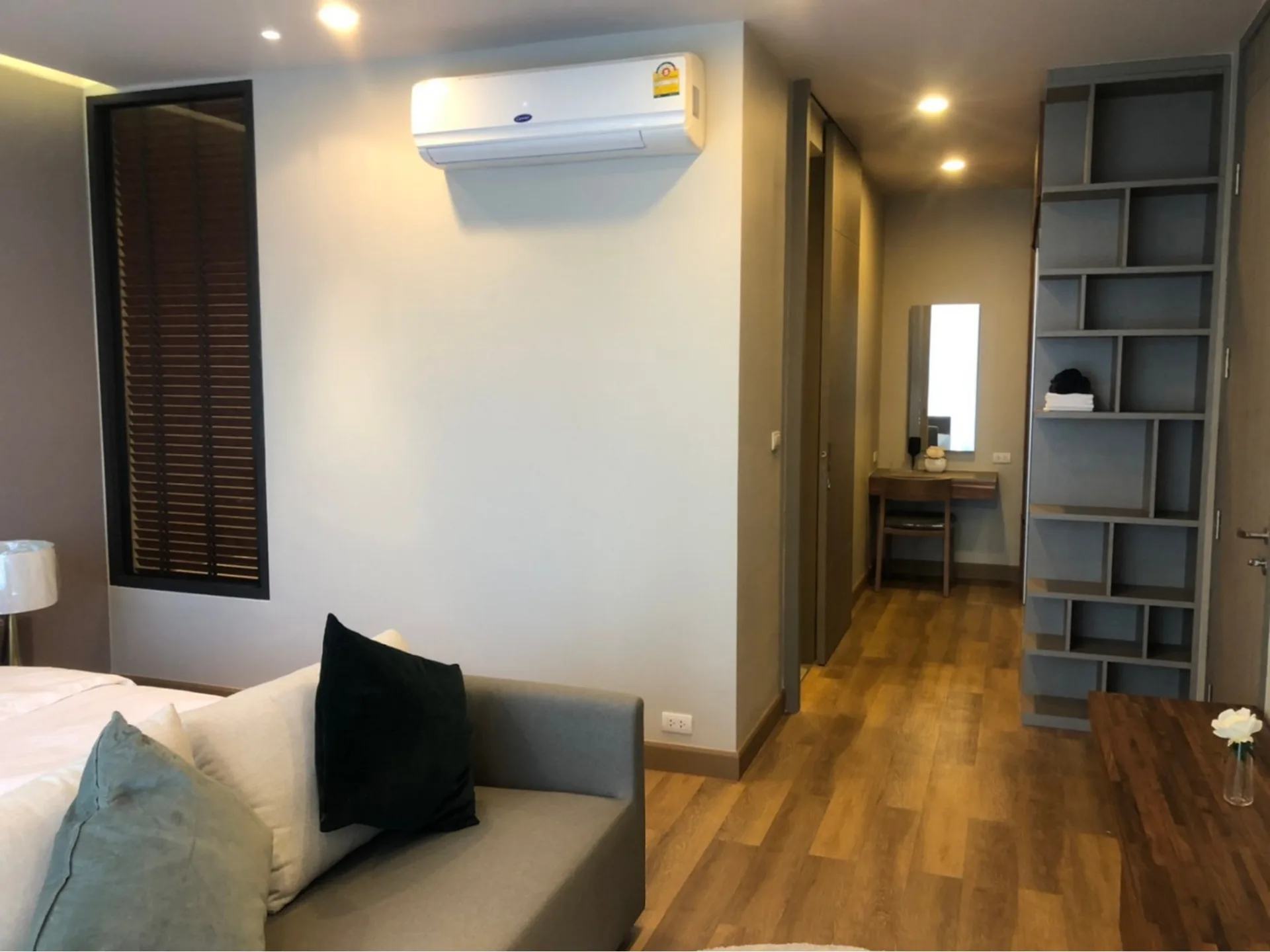 Property photos for Kata Boutique Residence