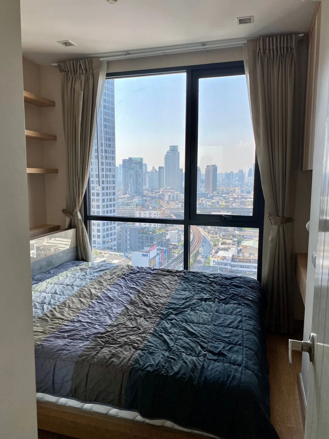 Property photos for Q. House Condo Sukhumvit 79