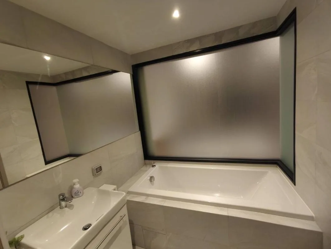 Property photos for Rhythm Ekkamai
