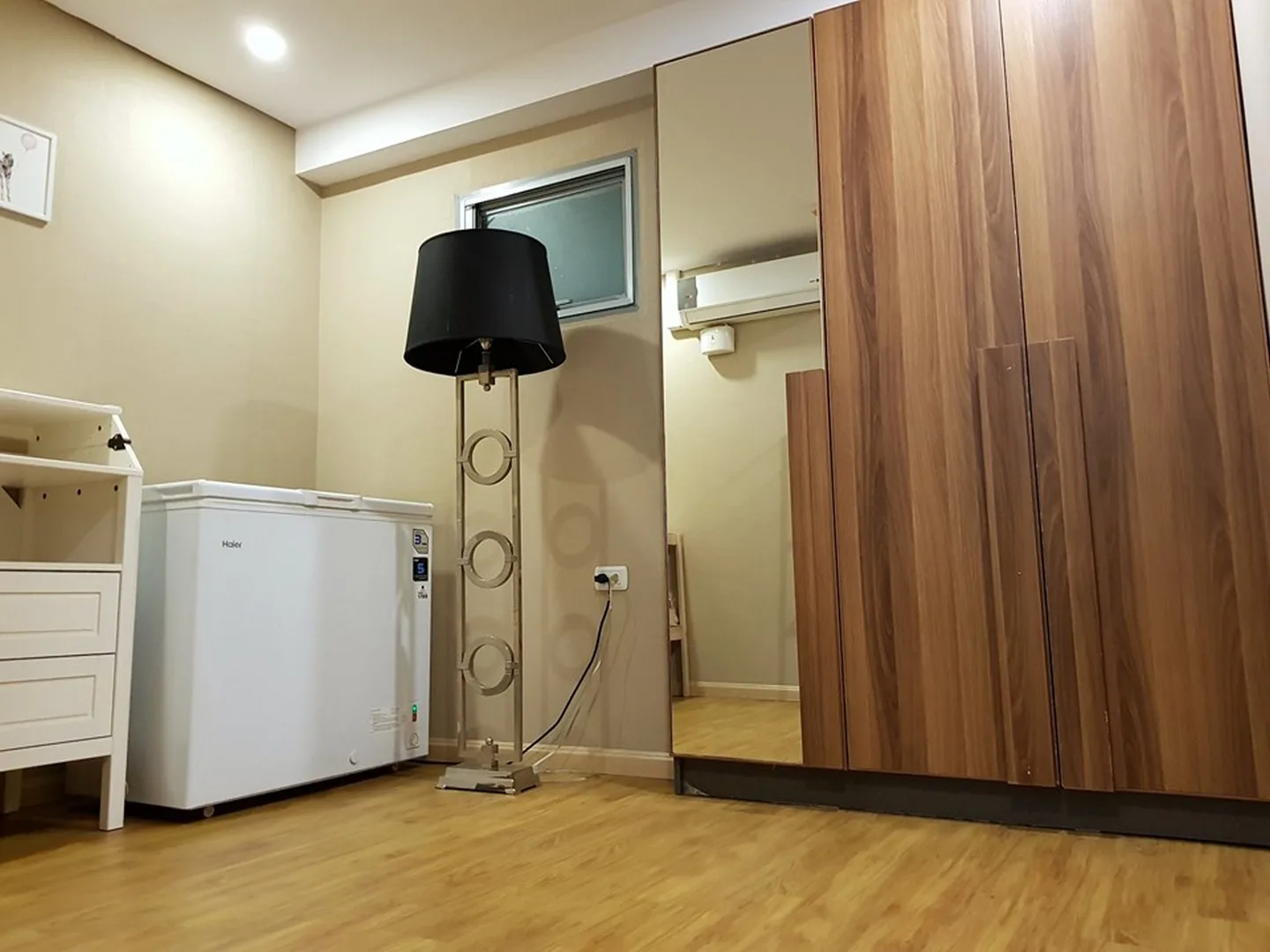 Property photos for Siamese Nang Linchee