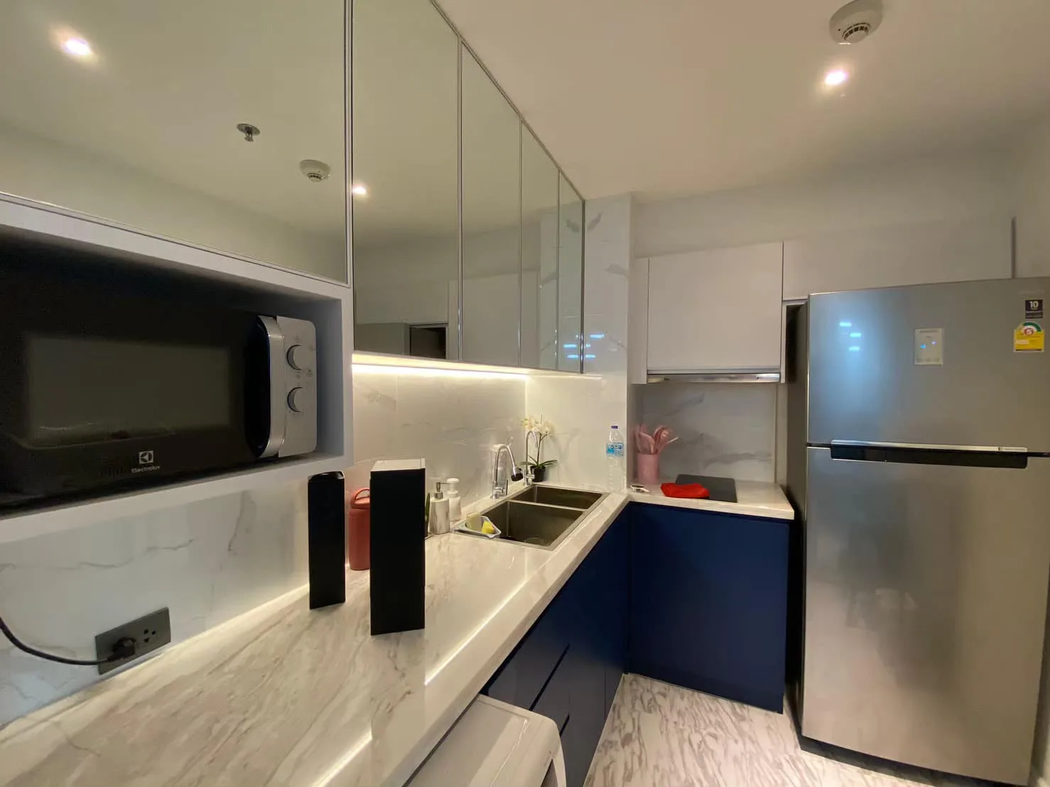 Property photos for Rhythm Ratchada