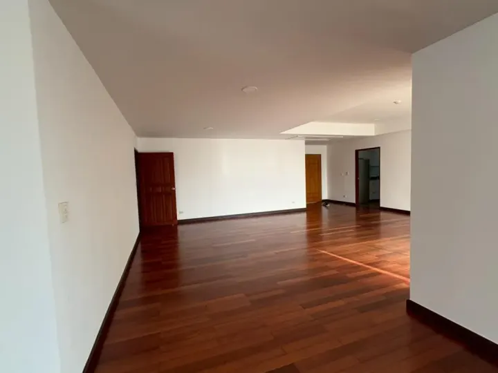 Property photos for La Cascade