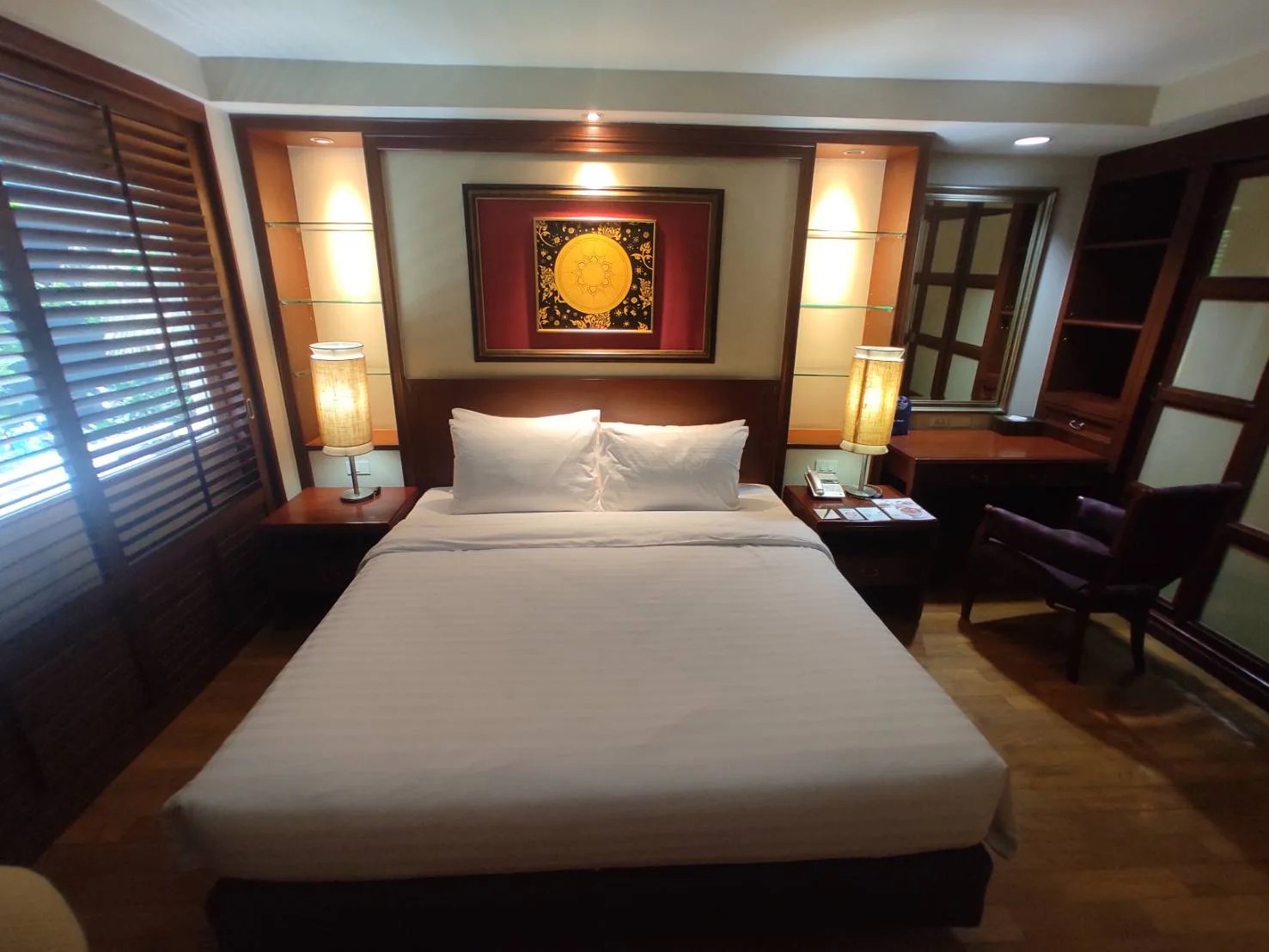 Property photos for Centre Point Sukhumvit Thong Lo