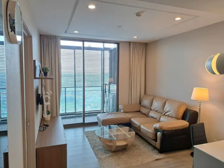Property photos for 333 Riverside