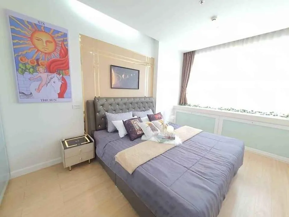 Property photos for Tc Green Rama 9
