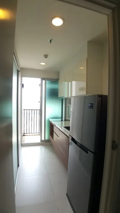 Property photos for Fuse Chan - Sathorn