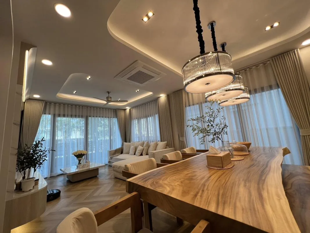 Property photos for Centro Bangna - Km.7