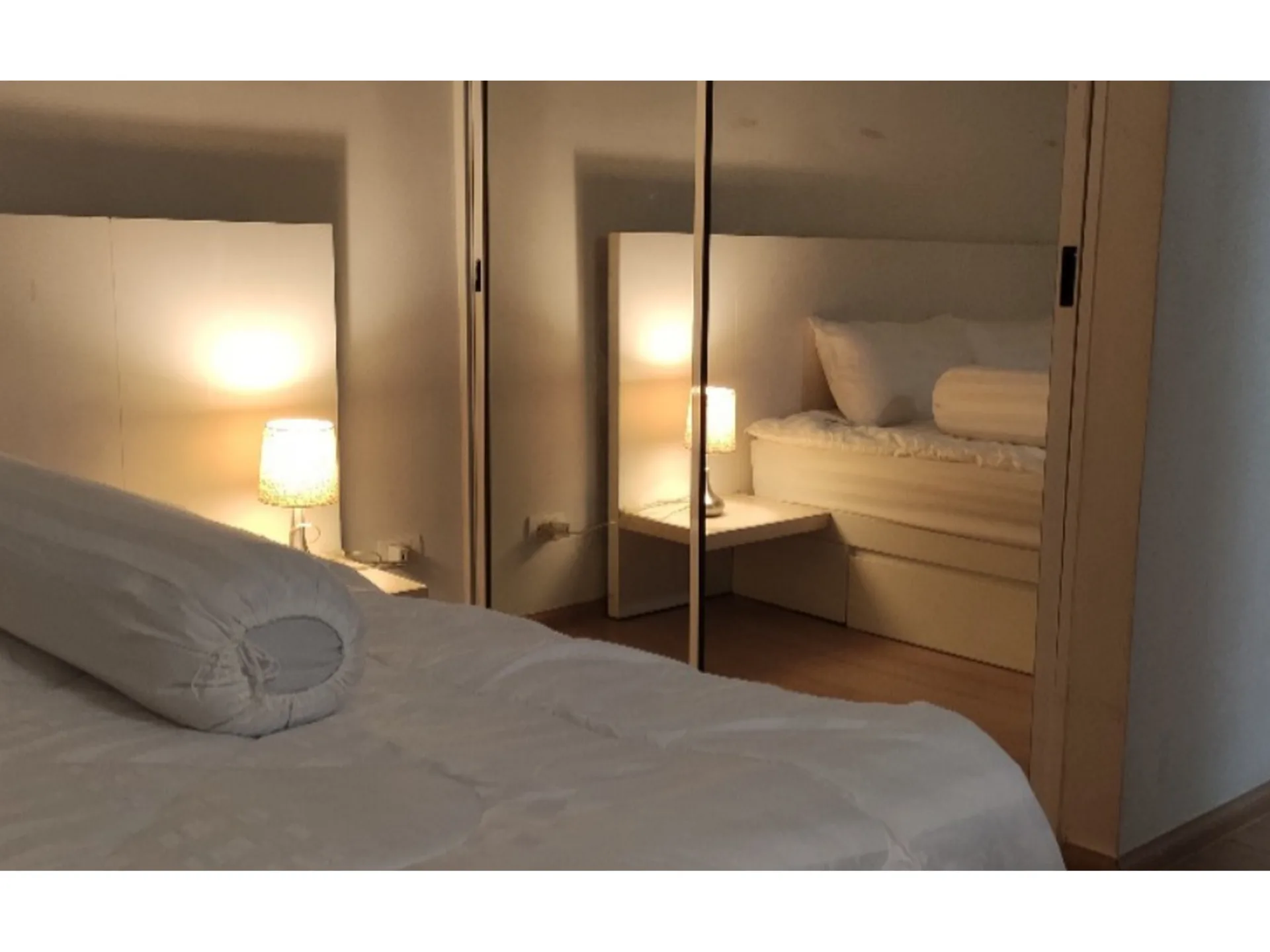 Property photos for A Space Asoke - Ratchada