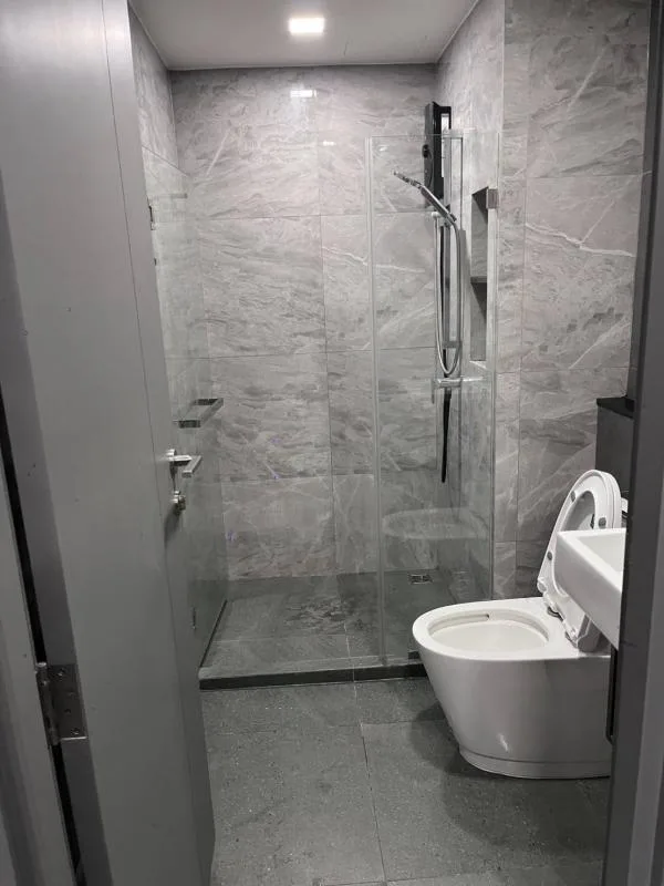 Property photos for Quintara Phume Sukhumvit 39