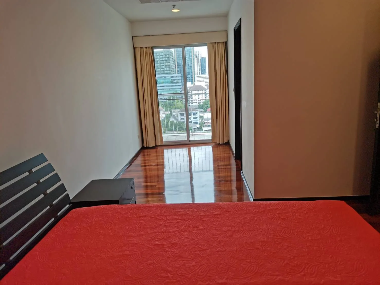 Property photos for Noble Ora