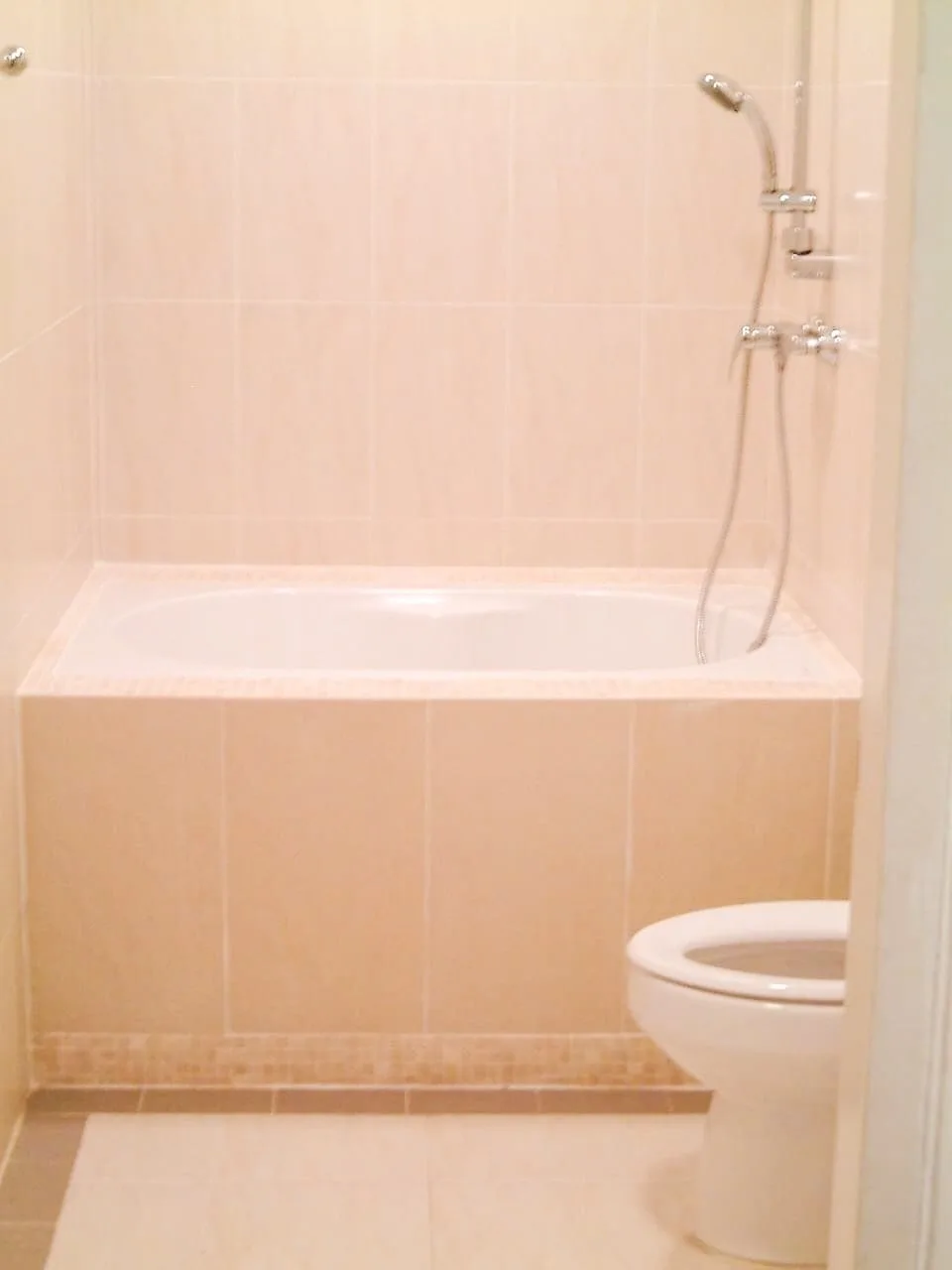 Property photos for 49 Plus