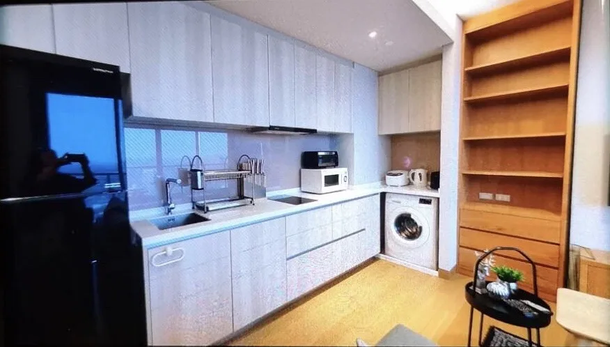 Property photos for The Lumpini 24