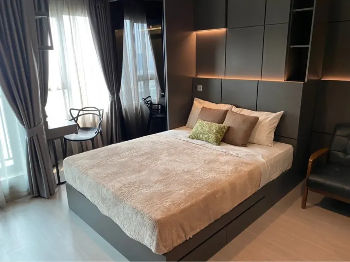 Property photos for Life Ladprao