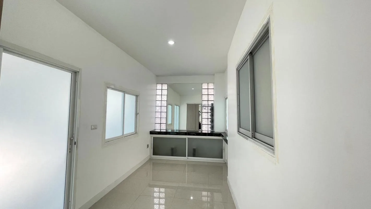 Property photos for Baan Lalin The Young-Executive